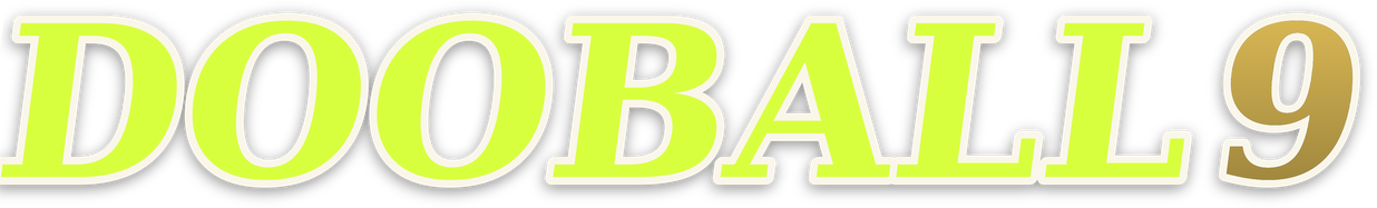 dooball9