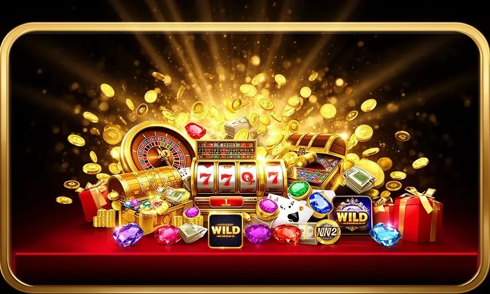 จุดเด่นที่ทำให้ dooball9 แตกต่าง