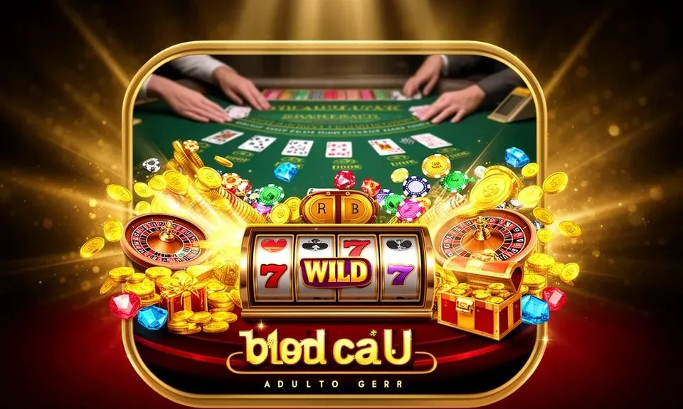 บาคาร่าสด